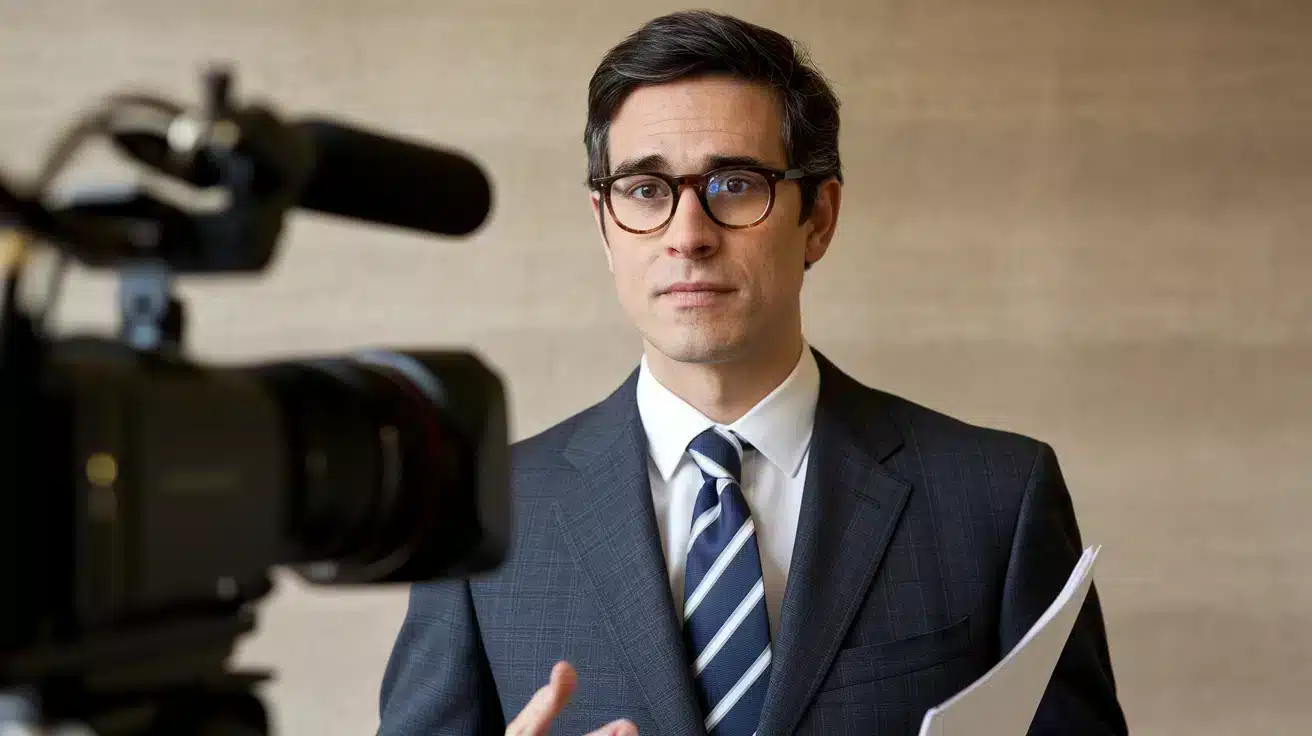 Forsta skattereglene ved utleie bolig eiendom featured