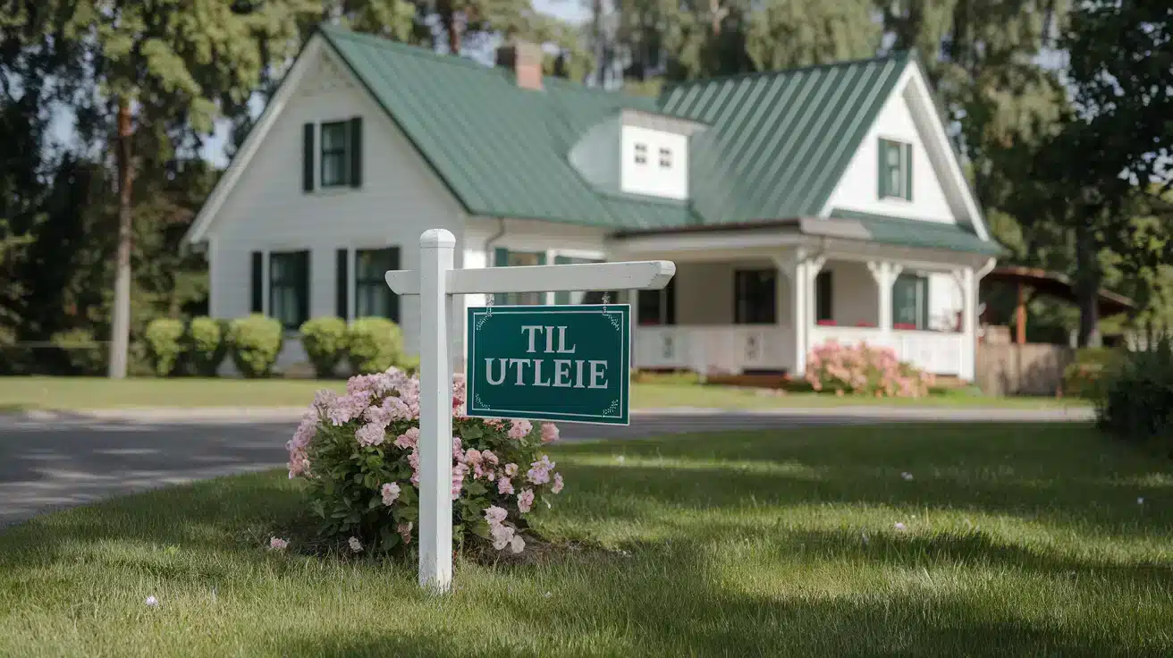 Fradrag ved boligutleie slik maksimerer du featured