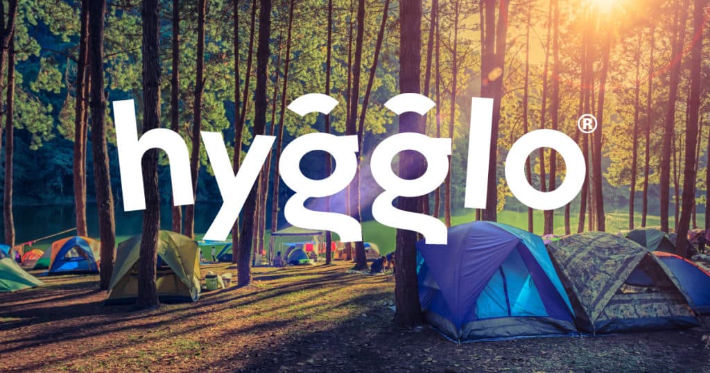 Hygglo. No: en dypdykk i fordeler og ulemper – illustrasjon