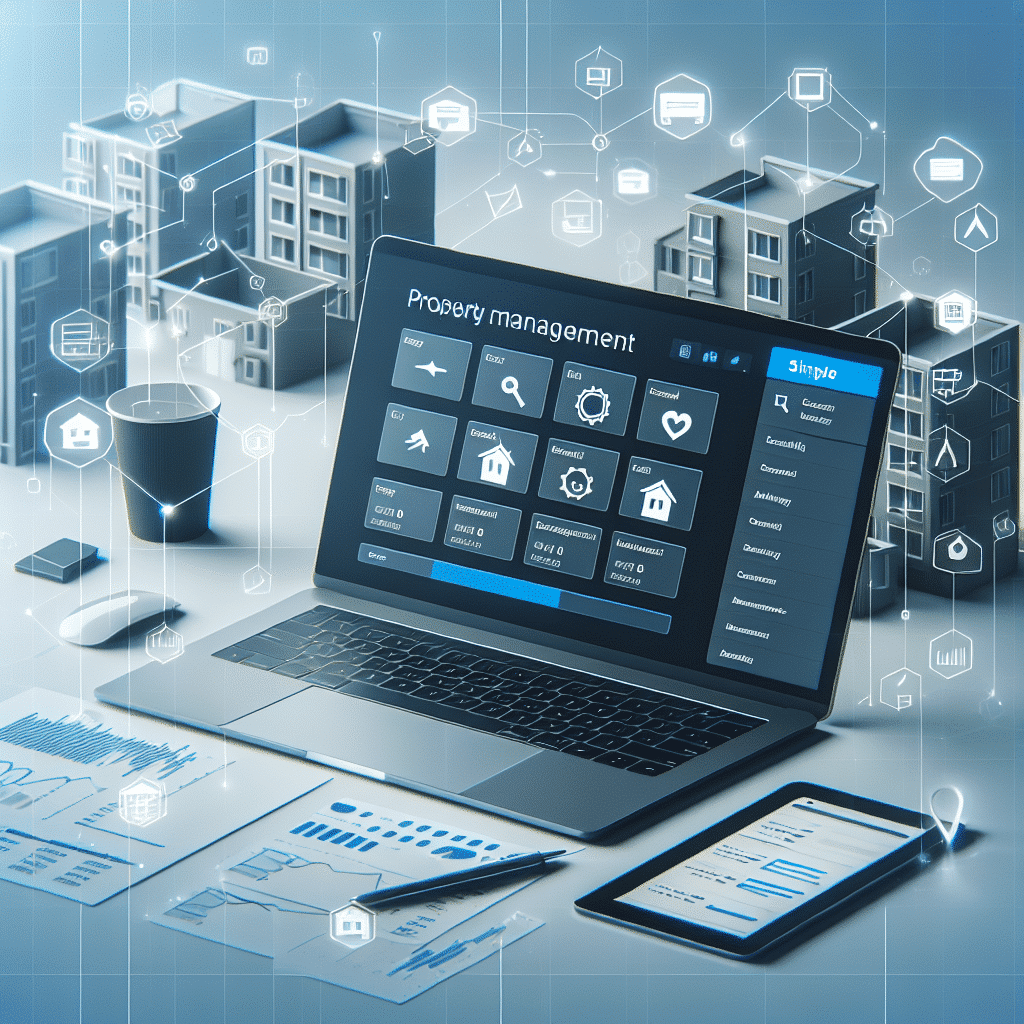 Utforsk tjenestene: hva tilbyr utleiemegleren. No? – illustrasjon 1