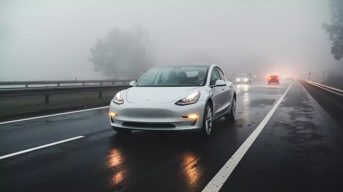 Bilutleie guide utleie bil featured