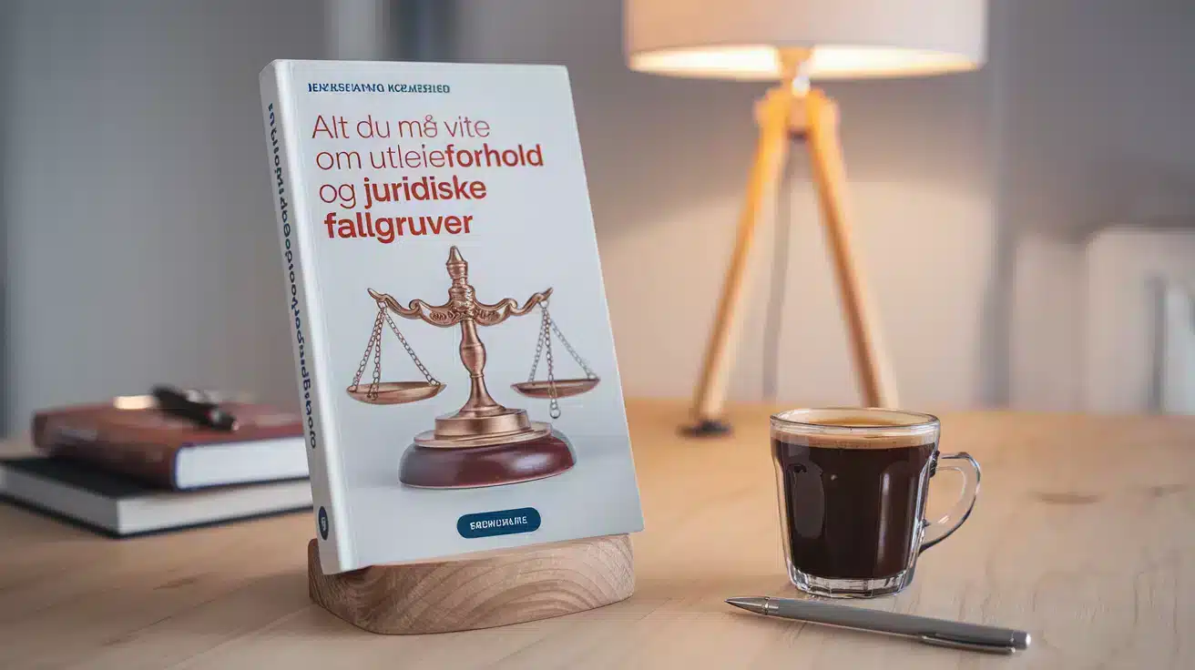 Utleie juss alt du ma vite featured