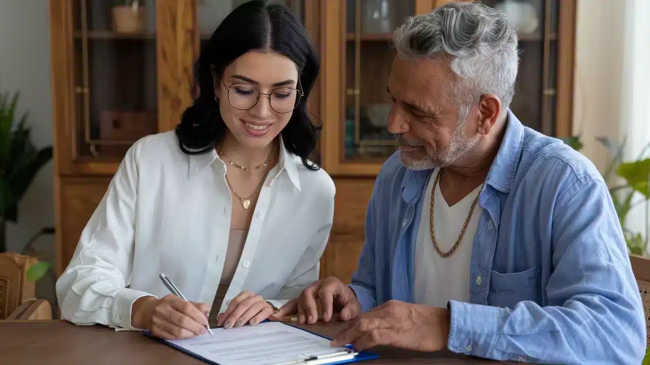 Leietips dette bor sta enhver utleiekontrakt featured