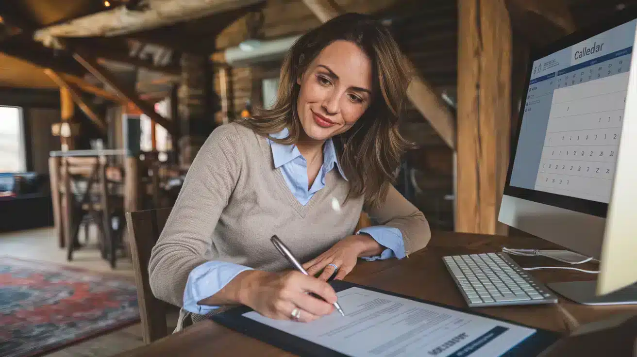 Leietips leie ut hytte dette ma featured