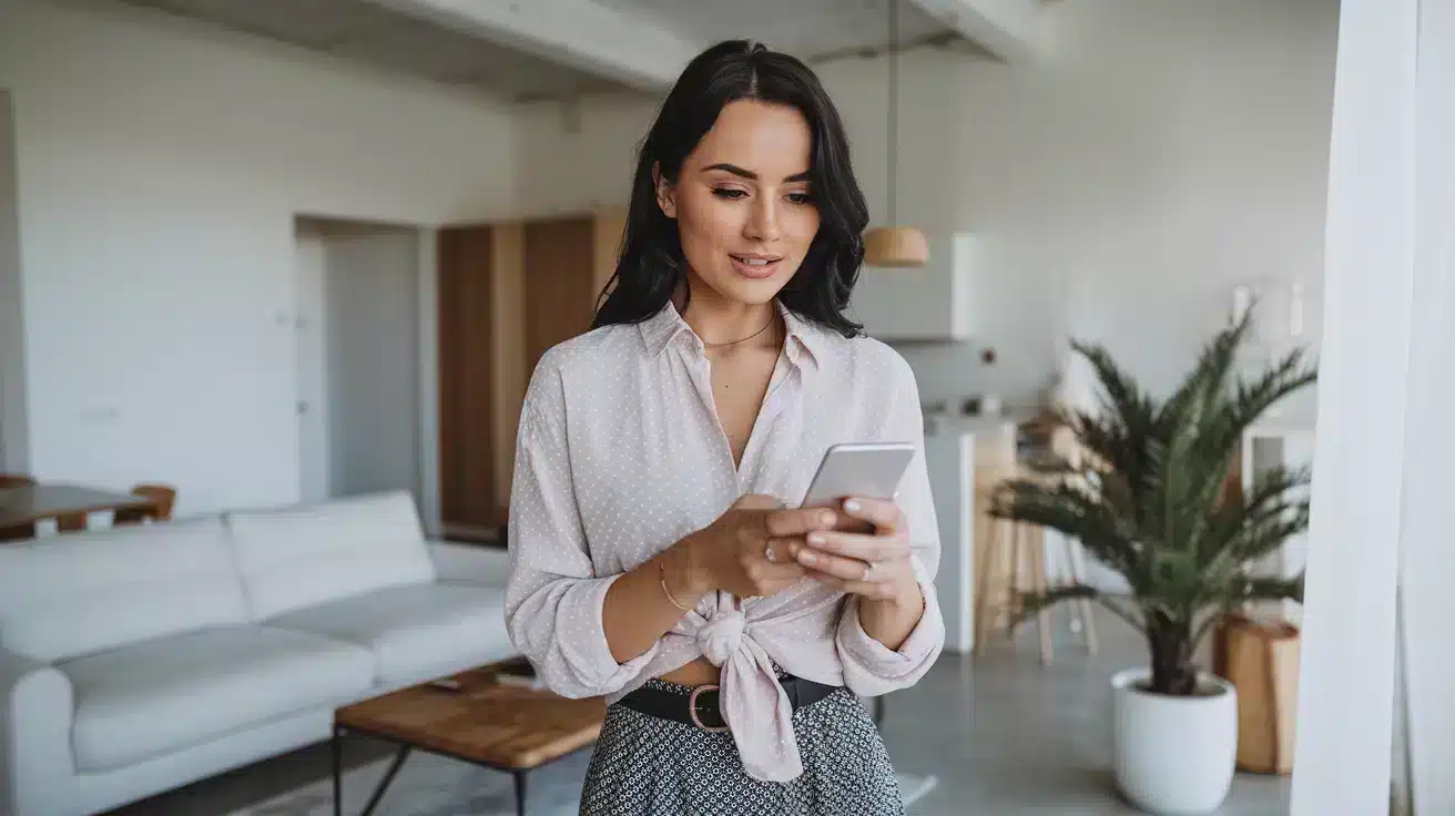 Sier loven korttidsutleie norge featured