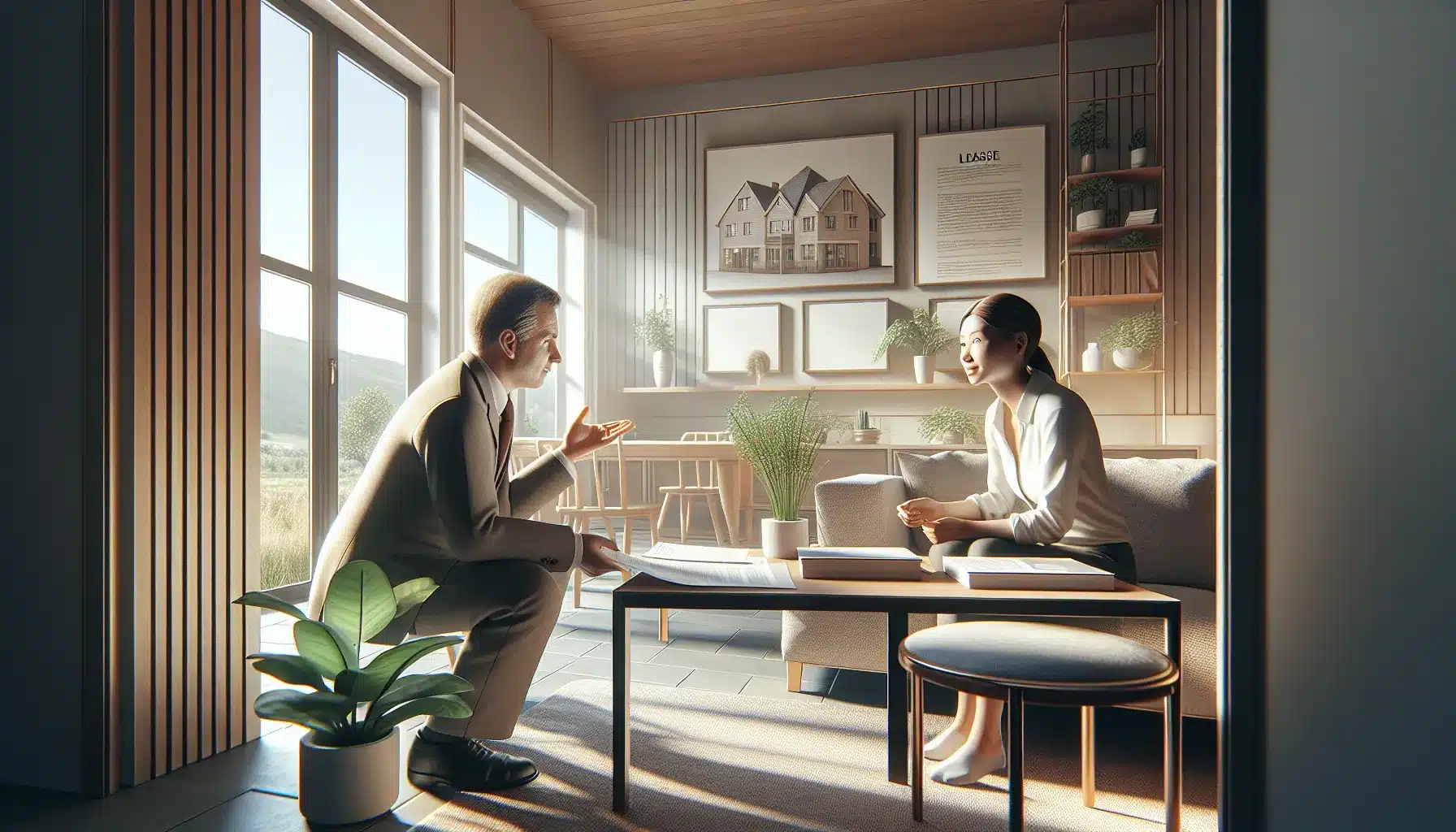 5afdqdm1ugoogy4ljidw2