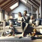 Leie av bolig i ferien – smart valg eller risikabelt? Fordeler og fallgruver du bør vite om