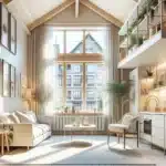 Regler for korttidsutleie gjennom airbnb og lignende – alt du må vite for lovlig utleie