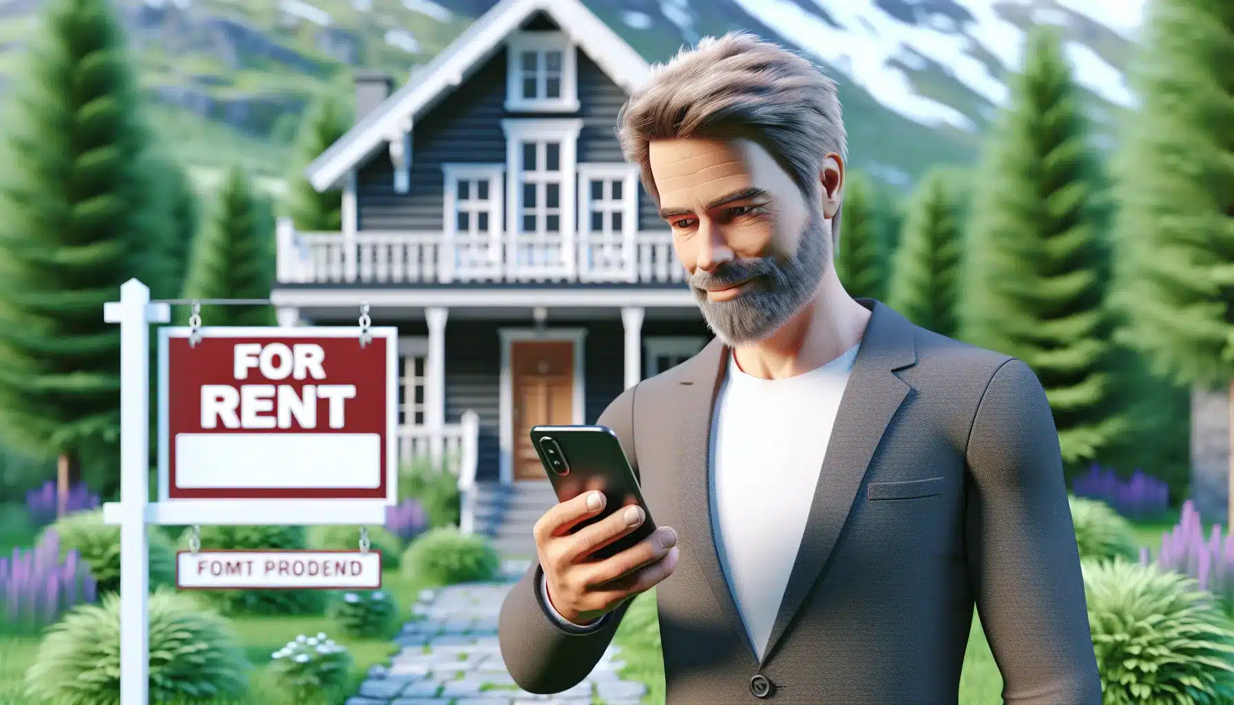 Fradrag utleie: slik maksimerer du skattefradragene for utleieboligen din 3 Fradrag utleie: slik maksimerer du skattefradragene for utleieboligen din – illustrasjon 2