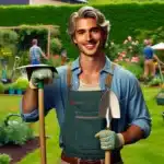 Fordeler med å leie hageutstyr fremfor å kjøpe: Spar penger, plass og miljø