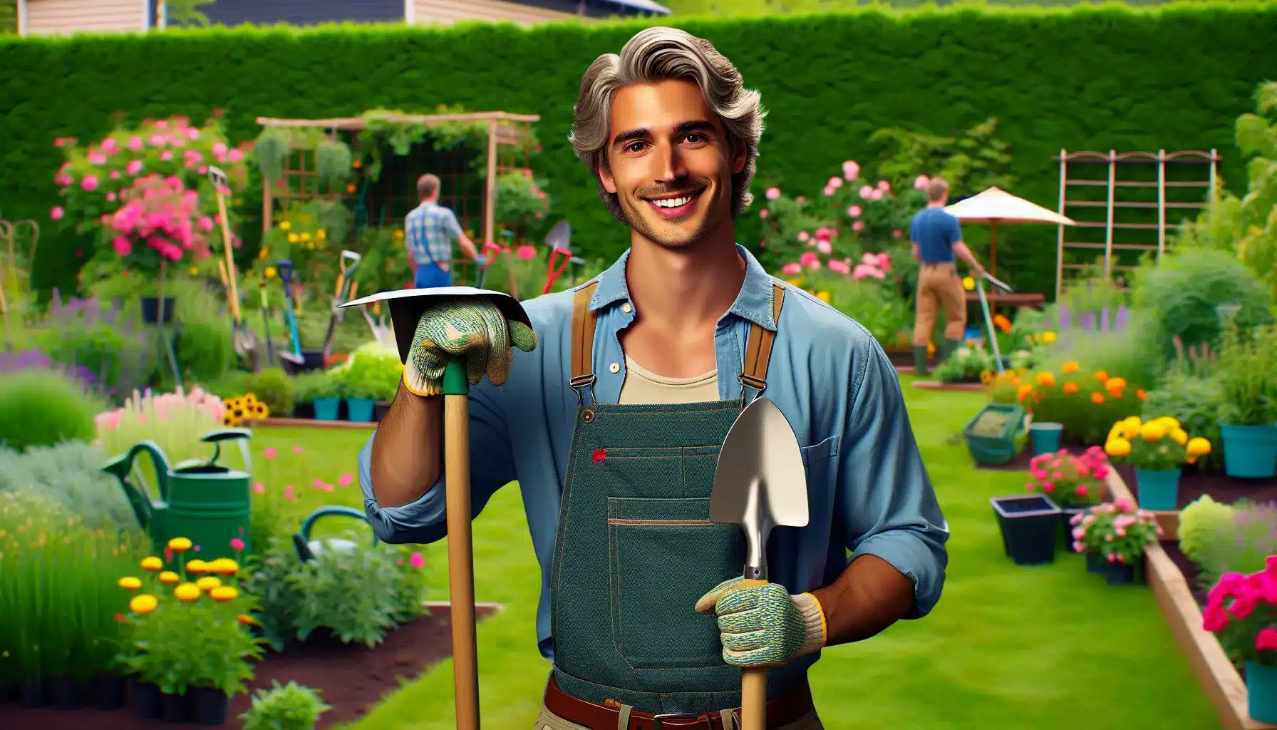 3y3zpmzwplo9ctivccbft