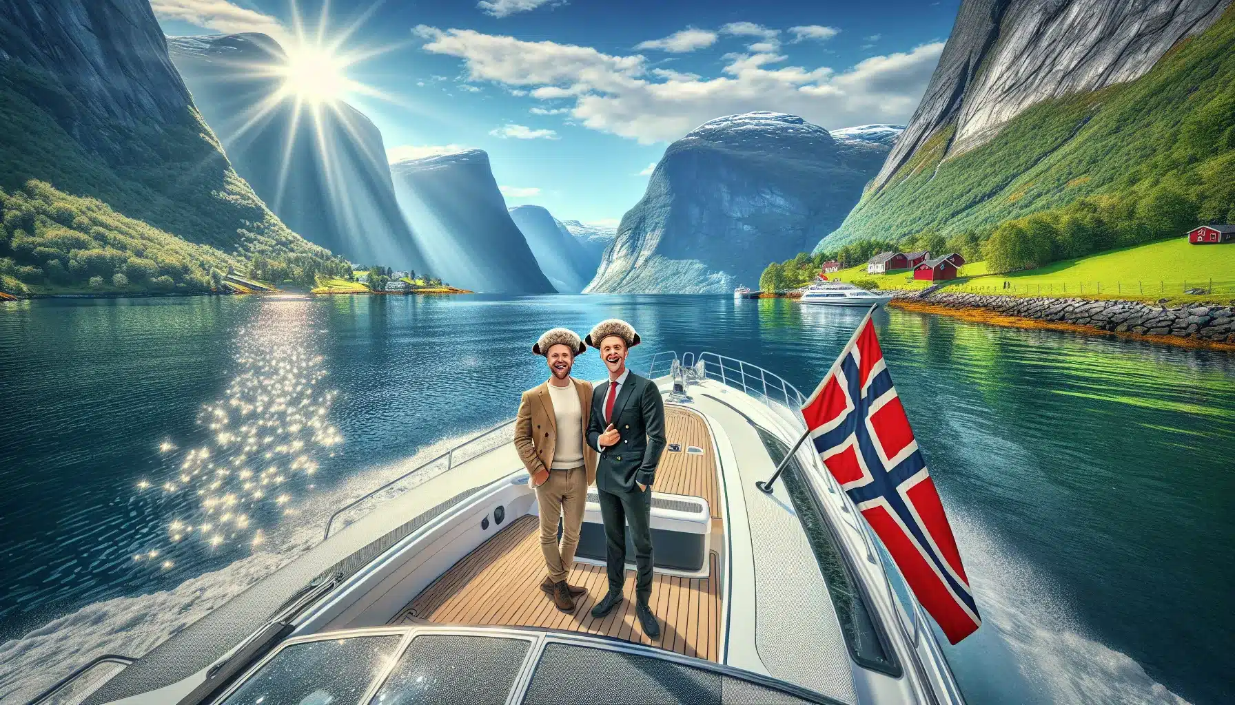 9fqvtf8ahktp3xhin6oo