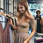 Utleie av klær: En voksende trend i Norge – bærekraft, pris og plattformene du bør vite om