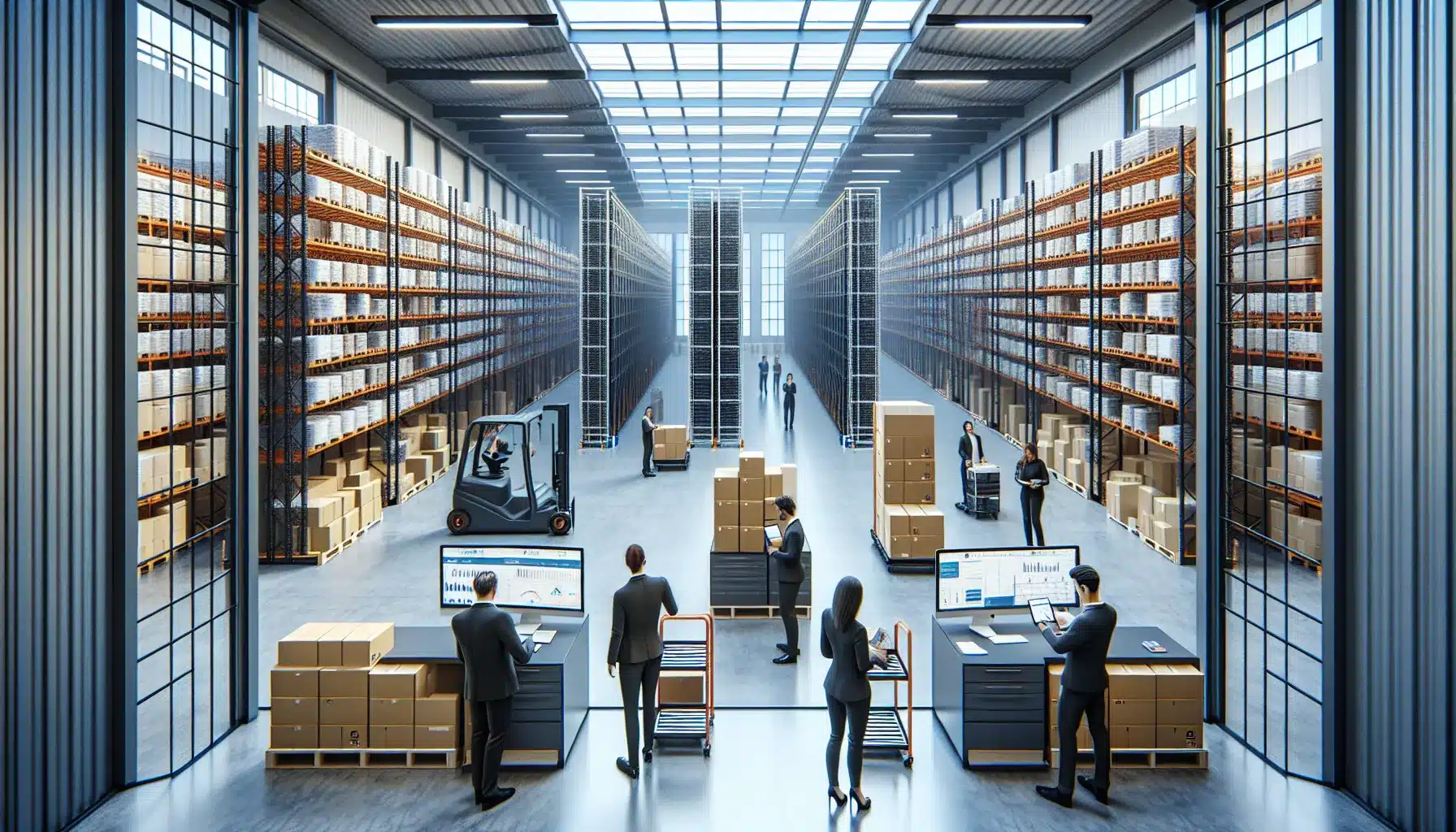 Kn0eaik7zhvt8r4ht q t