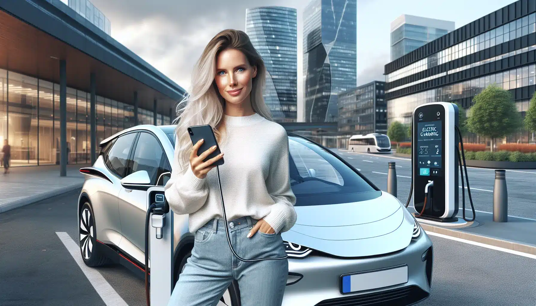 Mtkjek9t3gbyboygmm1ko