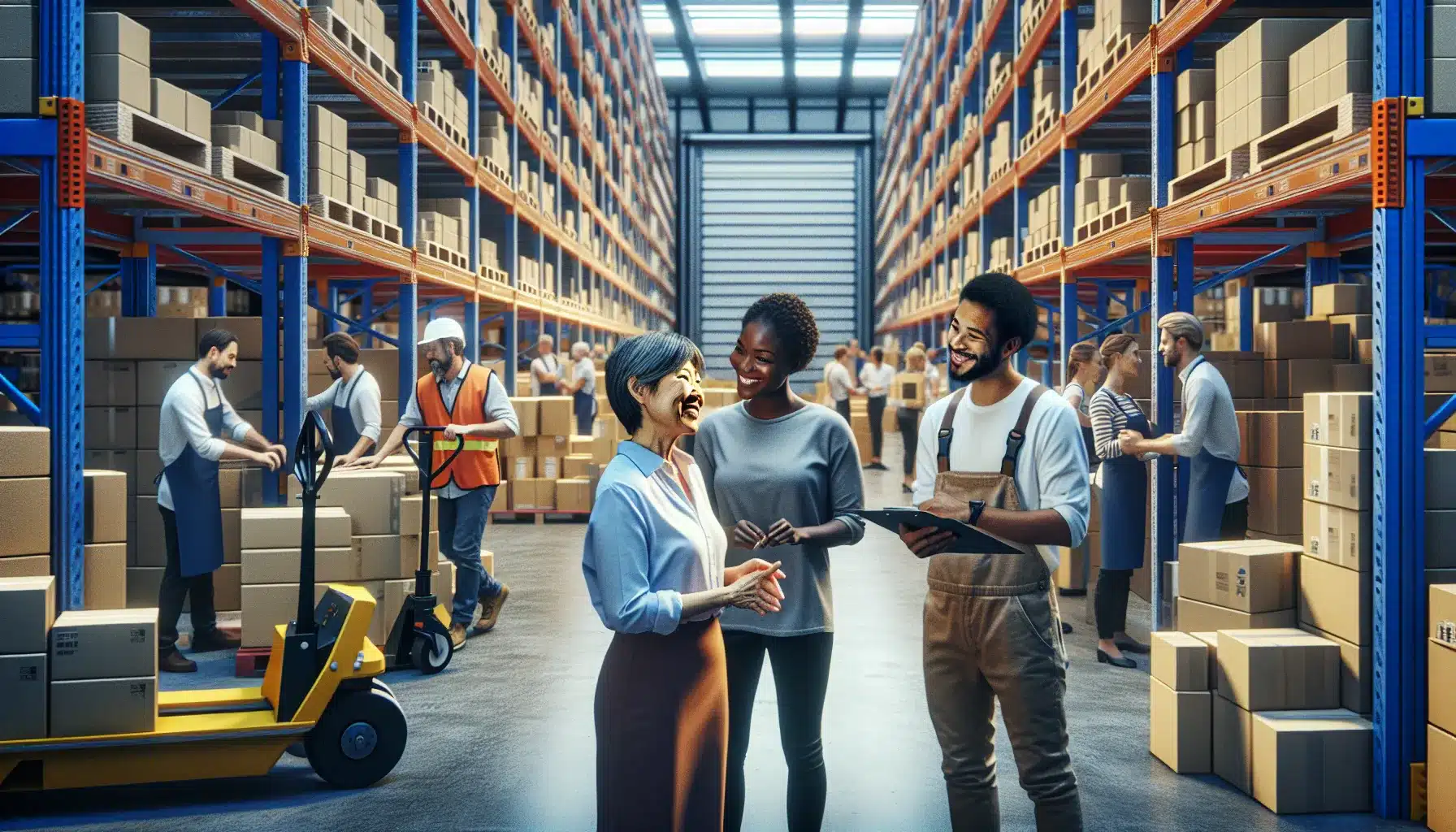 Sqvhdbeqo9gfqfygnr2je