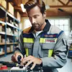 Hvordan håndtere skader på utleieprodukter: rutiner, dokumentasjon, ansvar og kostnader