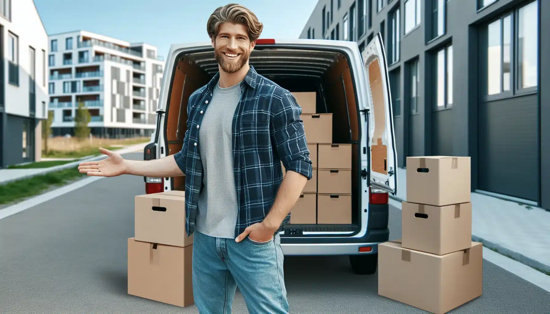 Z57 m lgn5npoh m8k7s7