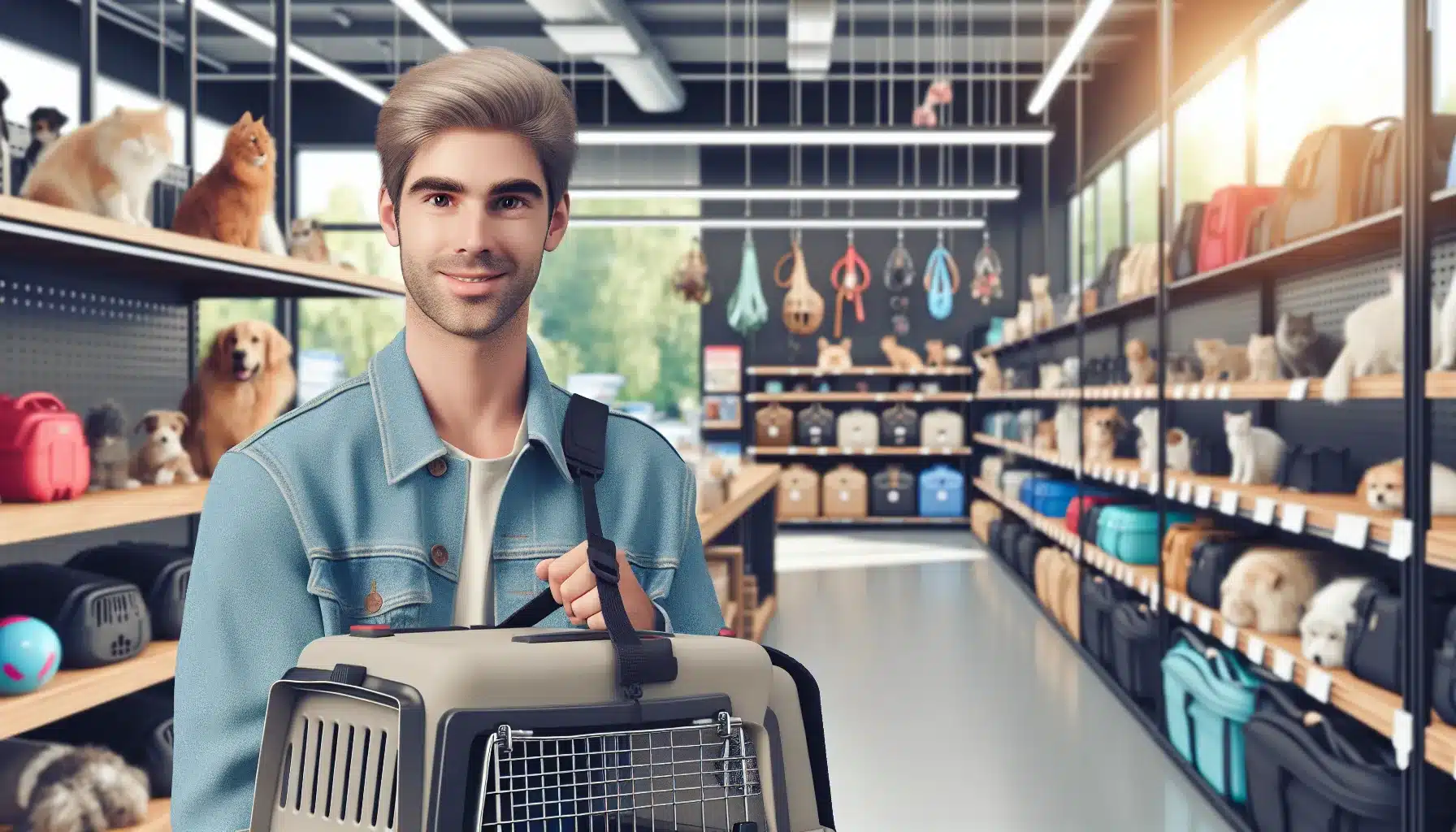 A j grw04uan8n3e7oiyg