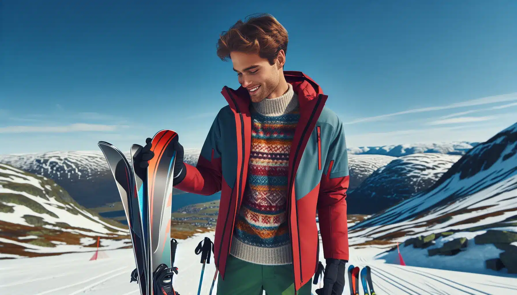 Tiwnuuq4 g87hqpy2moy