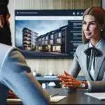 Fordeler med å bruke profesjonelle utleietjenester: tryggere utleie, bedre avkastning