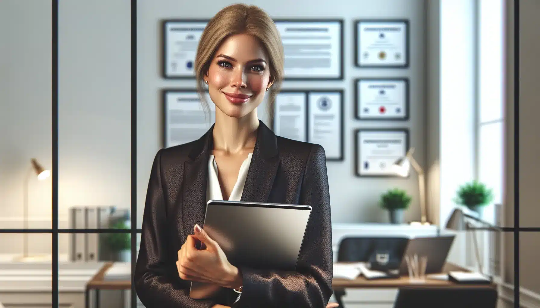 Fordeler med å bruke profesjonelle utleietjenester: tryggere utleie, bedre avkastning 3 Fordeler med å bruke profesjonelle utleietjenester: tryggere utleie, bedre avkastning – illustrasjon 2