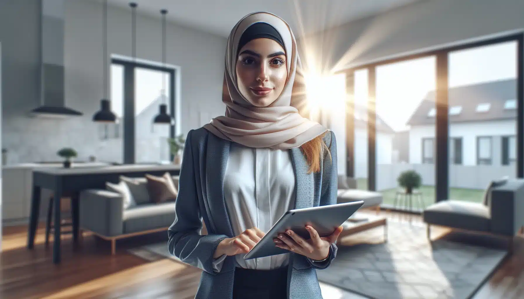 Fordeler med å bruke profesjonelle utleietjenester: tryggere utleie, bedre avkastning 2 Fordeler med å bruke profesjonelle utleietjenester: tryggere utleie, bedre avkastning – illustrasjon 1