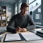 Hvordan velge riktig forsikring for utleieprodukter: en praktisk guide