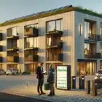 Slik Sikrer Du En Bærekraftig Utleievirksomhet: Miljøvennlige Valg Og Løsninger