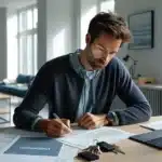 De Vanligste Feilene Ved Utleie Av Eiendom – Og Hvordan Unngå Dem