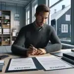 Hvordan velge riktig forsikring for utleieprodukter: en praktisk guide