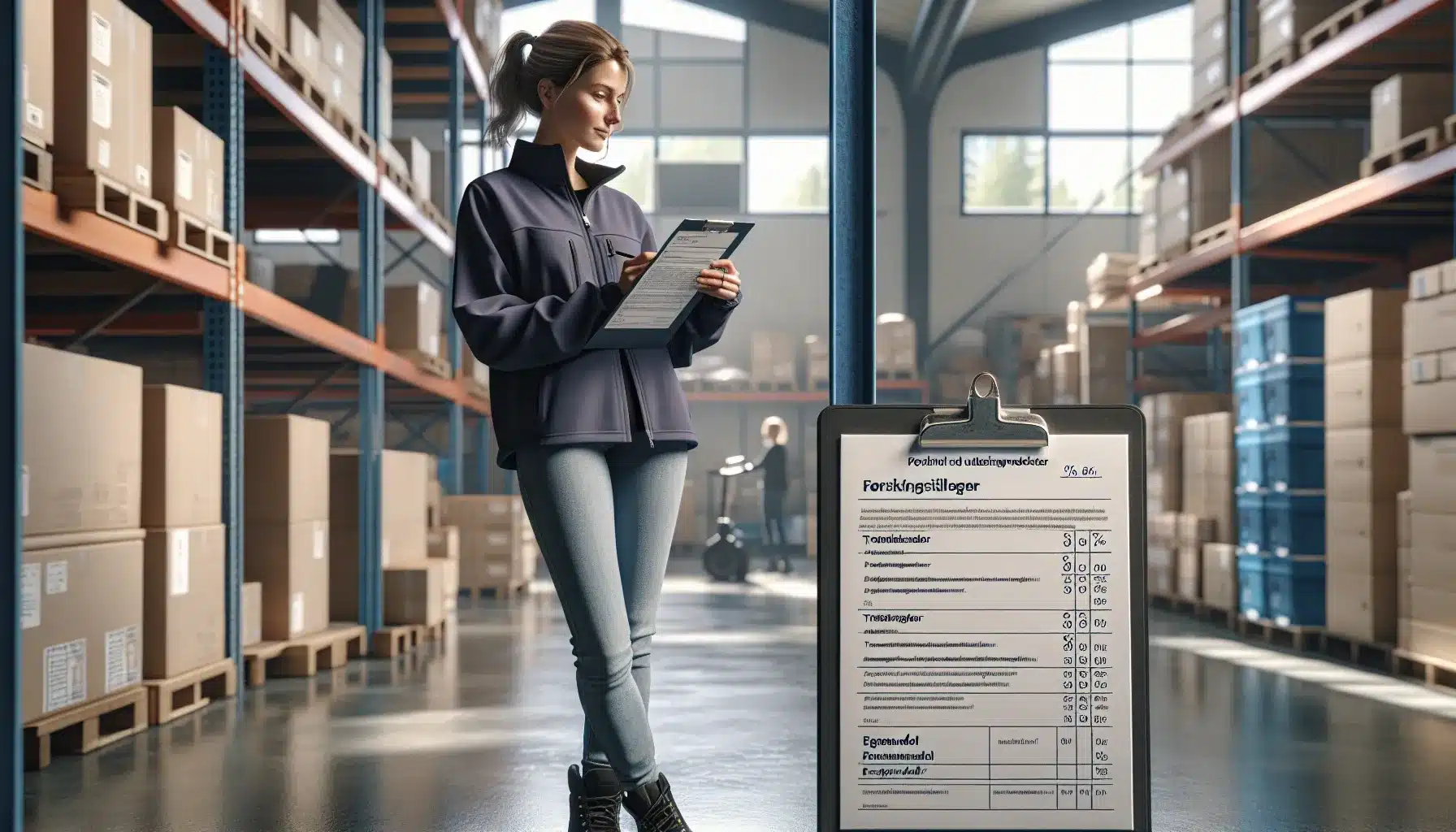 Hvordan velge riktig forsikring for utleieprodukter: en praktisk guide 2 Hvordan velge riktig forsikring for utleieprodukter: en praktisk guide – illustrasjon 1